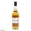 Dufftown - 14 Year Old - The Manager's Dram 2014 Thumbnail