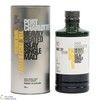 Port Charlotte - 11 Year Old 2009 Valinch - RDC:01 (50cl) Thumbnail
