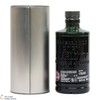 Port Charlotte - 11 Year Old 2009 Valinch - RDC:01 (50cl) Thumbnail
