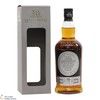 Hazelburn - 13 Year Old - Oloroso Cask 2017 Thumbnail