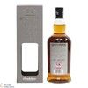 Hazelburn - 13 Year Old - Oloroso Cask 2017 Thumbnail