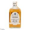 Glen Grant - 8 Year Old - 70 Proof (26 2/3 Fl Ozs) Thumbnail