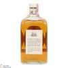 Glen Grant - 8 Year Old - 70 Proof (26 2/3 Fl Ozs) Thumbnail