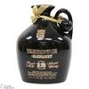 Tamnavulin-Glenlivet - 12 Year Old - Ceramic Decanter (75cl) Thumbnail