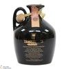 Tamnavulin-Glenlivet - 12 Year Old - Ceramic Decanter (75cl) Thumbnail