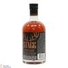 Stagg - Barrel Proof - Batch 25B (63.45% ABV) 75cl Thumbnail