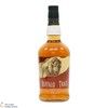 Buffalo Trace - Kentucky Bourbon Thumbnail