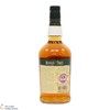 Buffalo Trace - Kentucky Bourbon Thumbnail