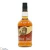 Buffalo Trace - Kentucky Bourbon Thumbnail