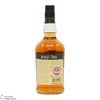 Buffalo Trace - Kentucky Bourbon Thumbnail