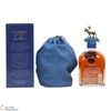 Caribou Crossing - Single Barrel Canadian Whisky (75cl) Thumbnail