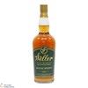 W.L. Weller - Special Reserve Thumbnail