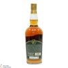 W.L. Weller - Special Reserve Thumbnail