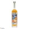Jung & Wulff - Barbados Rum No3 (75cl) Thumbnail