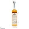 Jung & Wulff - Barbados Rum No3 (75cl) Thumbnail