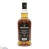 Campbeltown Loch - Blended Whisky - J & A Mitchell Thumbnail