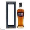 Tamdhu - 15 Year Old - Limited Release Thumbnail