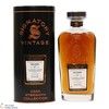 Dailuaine - 17 Year Old 2008 - #3 Cask Strength - Signatory Vintage  Thumbnail