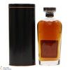 Dailuaine - 17 Year Old 2008 - #3 Cask Strength - Signatory Vintage  Thumbnail