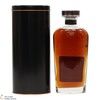 Glenlivet - 19 Year Old 2006 - #901018 Cask Strength - Signatory Vintage  Thumbnail