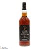 Speyside - 16 Year Old 2009 - Signatory Vintage 100 Proof Edition #15 - Exceptional Cask Thumbnail