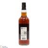 Speyside - 16 Year Old 2009 - Signatory Vintage 100 Proof Edition #15 - Exceptional Cask Thumbnail