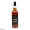 Speyside - 16 Year Old 2009 - Signatory Vintage 100 Proof Edition #15 - Exceptional Cask Thumbnail