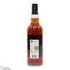 Speyside - 16 Year Old 2009 - Signatory Vintage 100 Proof Edition #15 - Exceptional Cask Thumbnail