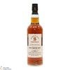 Ben Nevis - 10 Year Old 2014 - Signatory Vintage 100 Proof Edition #63 Thumbnail