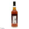 Ben Nevis - 10 Year Old 2014 - Signatory Vintage 100 Proof Edition #63 Thumbnail