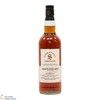 Mortlach - 11 Year Old 2014 - Signatory Vintage 100 Proof Edition #73 Thumbnail