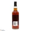 Mortlach - 11 Year Old 2014 - Signatory Vintage 100 Proof Edition #73 Thumbnail