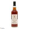 Orkney - 14 Year Old 2011 - Signatory Vintage 100 Proof Edition #71 Thumbnail