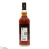 Orkney - 14 Year Old 2011 - Signatory Vintage 100 Proof Edition #71 Thumbnail