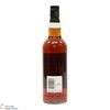 Glenrothes - 10 Year Old 2015 - 1st Fill Oloroso Sherry Butt - Signatory Vintage 100 Proof Edition #50 Thumbnail