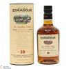 Edradour - 10 Year Old - Distillery Edition 2025 - 200 Years Edition Thumbnail