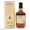 Edradour - 10 Year Old - Distillery Edition 2025 - 200 Years Edition Thumbnail