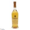 Glenmorangie - Astar (2008) Thumbnail
