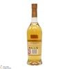 Glenmorangie - Astar (2008) Thumbnail