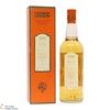 Springbank - 19 Year Old 1978 - Murray McDavid's Single Cask Bottling 1997 Thumbnail