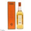 Springbank - 19 Year Old 1978 - Murray McDavid's Single Cask Bottling 1997 Thumbnail