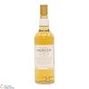 Lagavulin - 25 Year Old 1979 - The Syndicate Thumbnail