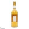 Lagavulin - 25 Year Old 1979 - The Syndicate Thumbnail