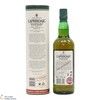 Laphroaig - 10 Year Old - Cask Strength Batch #001 Thumbnail