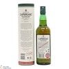 Laphroaig - 10 Year Old - Cask Strength Batch #001 Thumbnail