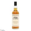 Springbank - 15 Year Old 2000 Cask Strength 43.2% - 2015 Private Bottling Thumbnail