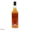 Springbank - 15 Year Old 2000 Cask Strength 43.2% - 2015 Private Bottling Thumbnail