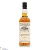 Springbank - 15 Year Old 2000 Cask Strength 43.2% - 2015 Private Bottling Thumbnail