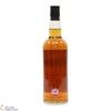 Springbank - 15 Year Old 2000 Cask Strength 43.2% - 2015 Private Bottling Thumbnail