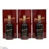 Glenfarclas - 33 Year Old 1988 - Single Cask #7124 (3x70cl) Thumbnail